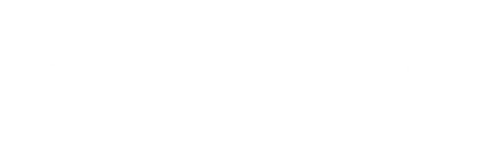 First-Year Family Day